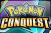 Pok�mon Conquest