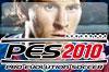 Pro Evolution Soccer 2010