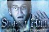 Silent Hill: Shattered Memories
