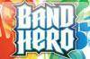 Band Hero
