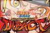 Naruto Shippuden Ultimate Ninja Impact