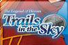 The Legend of Heroes: Trails in the Sky