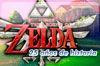 Especial The Legend of Zelda: 25 a�os de historia