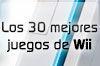 Los 30 mejores juegos de Wii