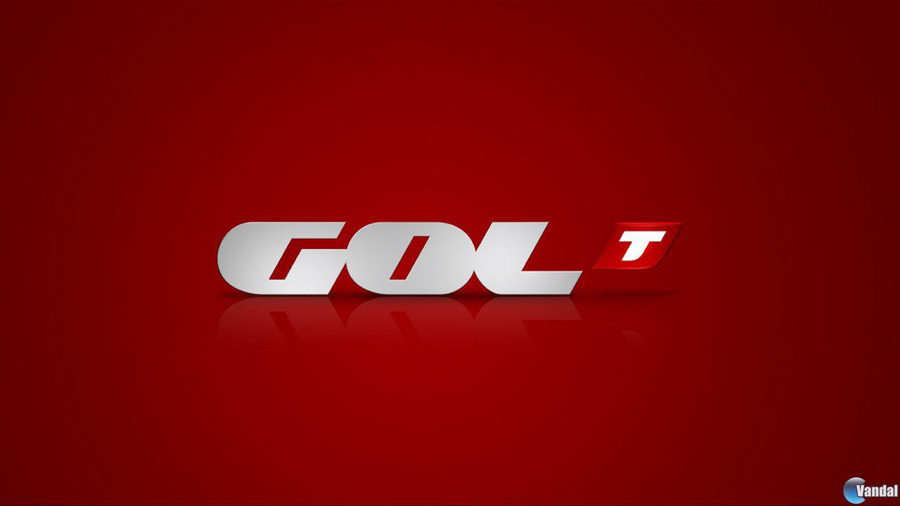 Gol Televisi�n, NBA Game Time y Wall Street Journal llegan a Xbox Live