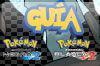 Gu�a Pok�mon Edici�n Negra y Blanca 2
