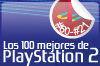 Especial Los 100 mejores de PS2: 100-61