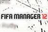 FIFA Manager 12