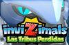 Invizimals: Las Tribus Perdidas