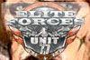 Elite Forces: Unit 77 DSiWare