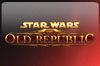 Star Wars: The Old Republic