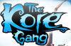 The Kore Gang