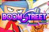 Boom Street