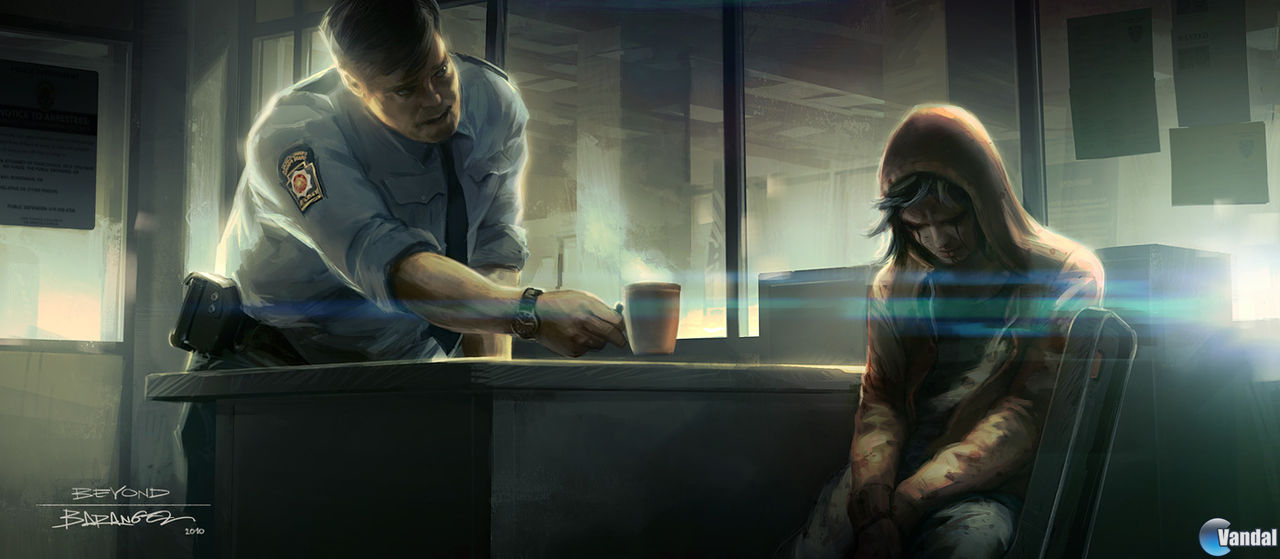 Noticias Gamer. -36 parte- Noticias Gamer. -36 parte-