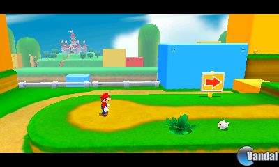 super mario 3d land download free super mario 3d land download free