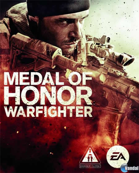 http://media.vandalimg.com/m/14020/201222410132_1.jpg