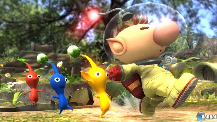 [Imagen: super-smash-bros-201371615548_5.jpg]