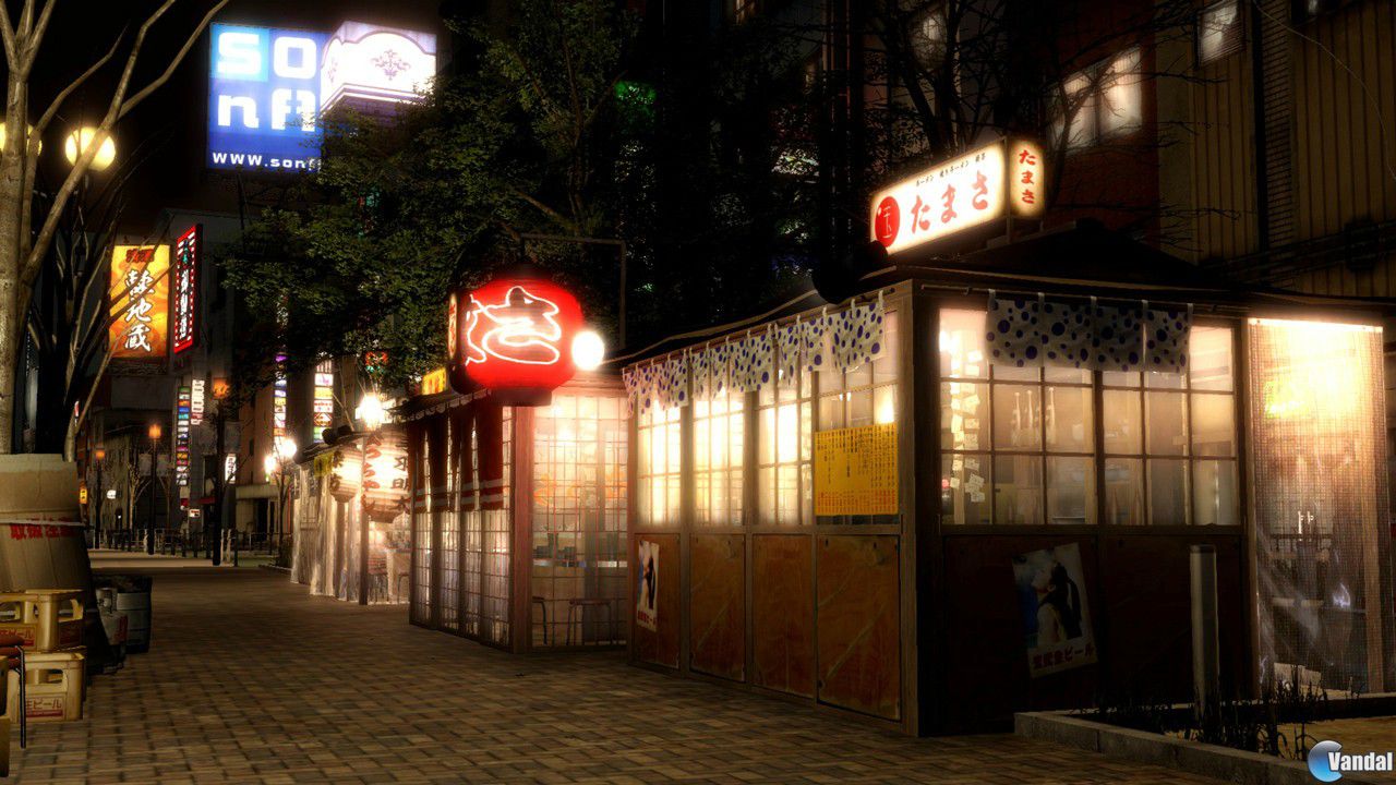 noticias gamers tenes para rato (8) noticias gamers tenes para rato (8)