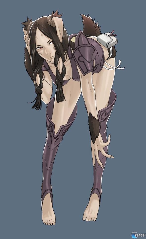 Desvelados tres nuevos personajes de Fire Emblem: Awakening