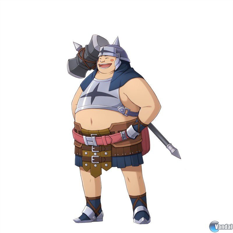 Nuevas im�genes de Ys Foliage Ocean in Celceta