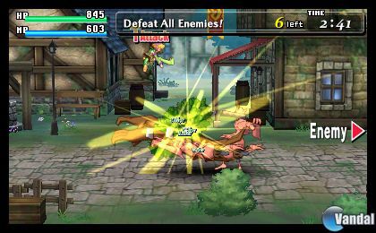 Code of Princess nos muestra nuevas im�genes y su edici�n especial