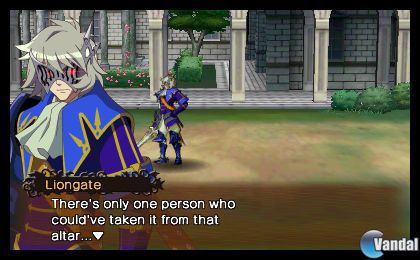 Code of Princess nos muestra nuevas im�genes y su edici�n especial