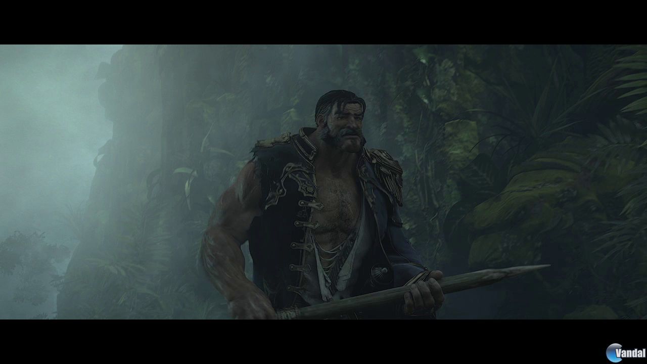 World of Warcraft: Mists of Pandaria estrena un espectacular tr�iler cinem�tico