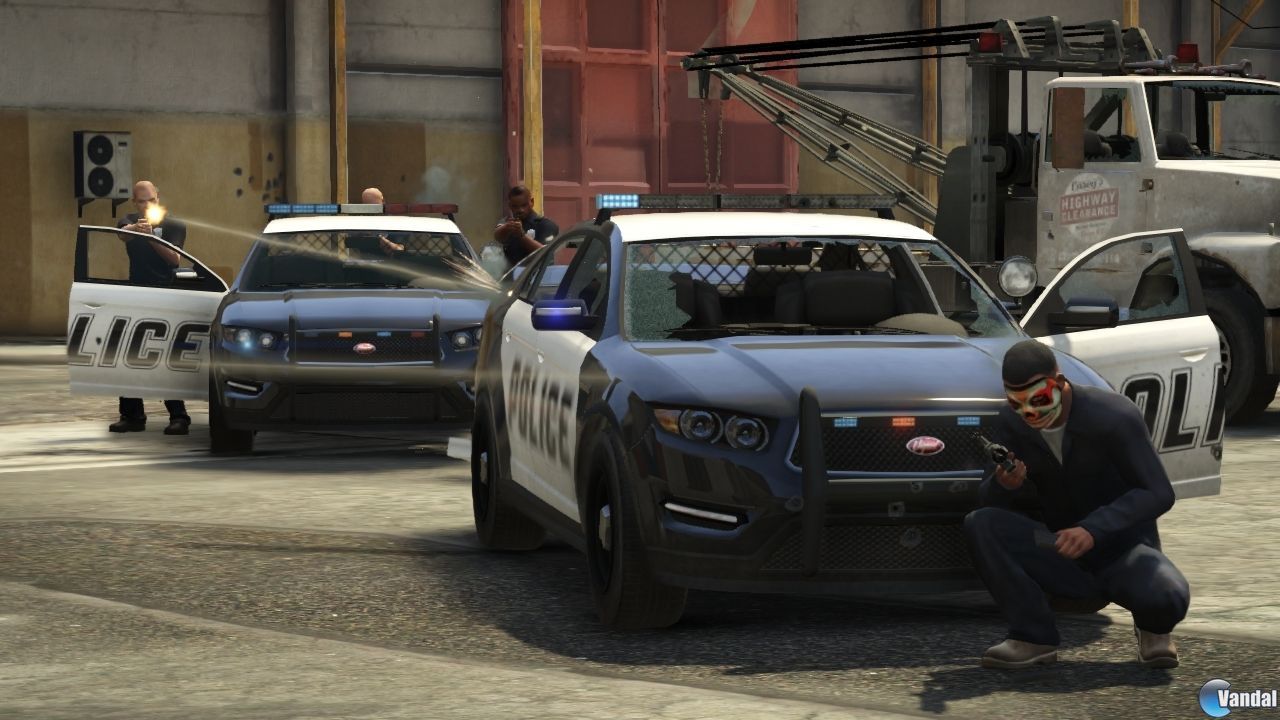 GRAN THEFT AUTO V - Página 6 Grand-theft-auto-v-20139319442_1