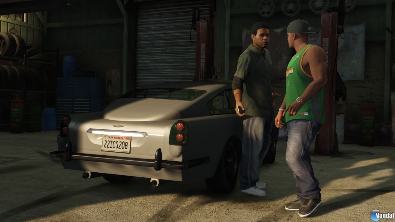 GRAN THEFT AUTO V - Página 6 Grand-theft-auto-v-20139319442_10