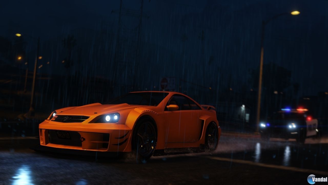 GRAN THEFT AUTO V - Página 6 Grand-theft-auto-v-20139319442_5