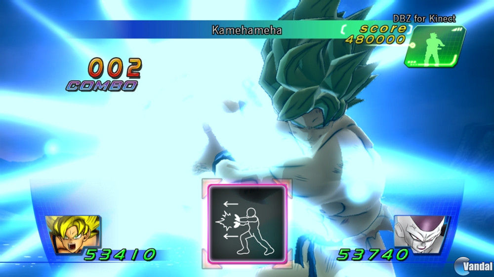 ps3 ps3