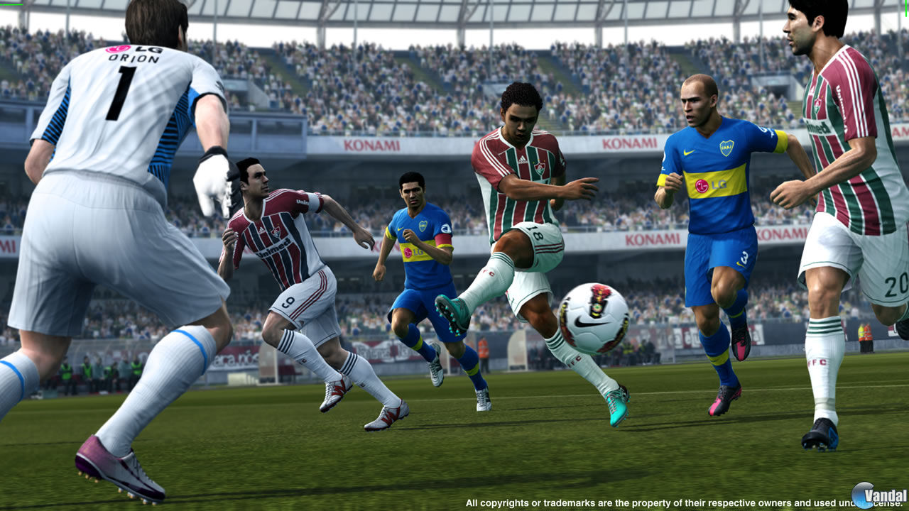 noticias gamers, tenes para un rato (6) noticias gamers, tenes para un rato (6)