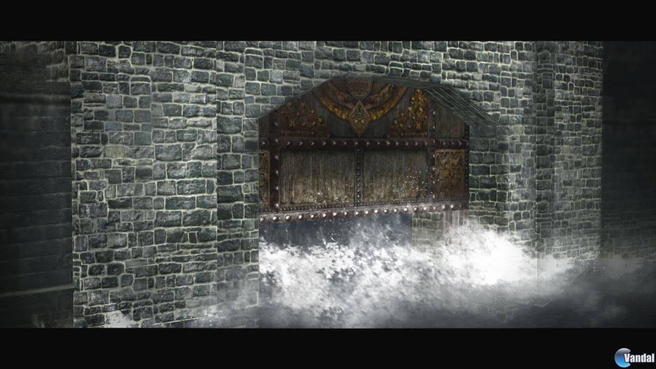Nuevas im�genes de Dynasty Warriors 7 Empires
