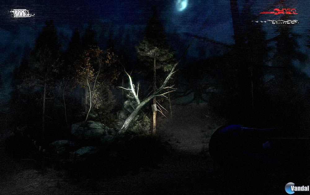Slender recibir� un 'remake' oficial