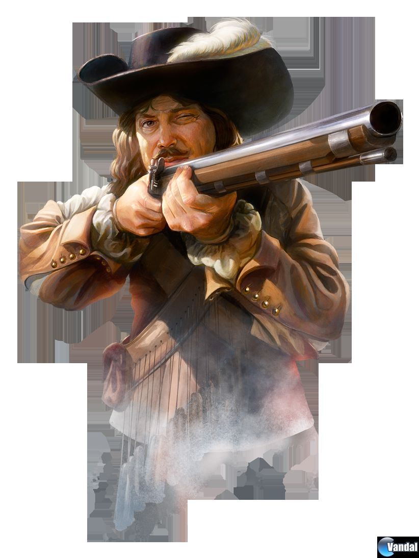 Anunciado Europa Universalis IV