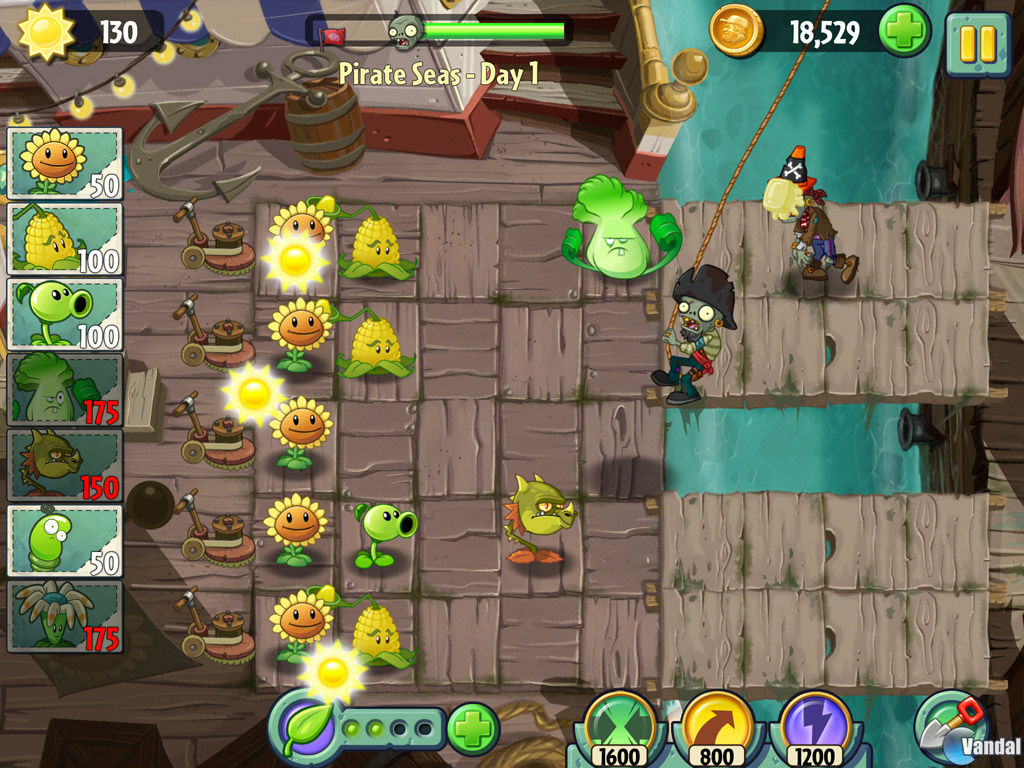 plants-vs-zombies-2-its-about-time-201363154028_1.jpg