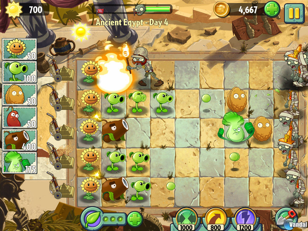 plants-vs-zombies-2-its-about-time-201363154028_2.jpg