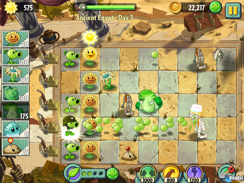 plants-vs-zombies-2-its-about-time-201363154028_3.jpg