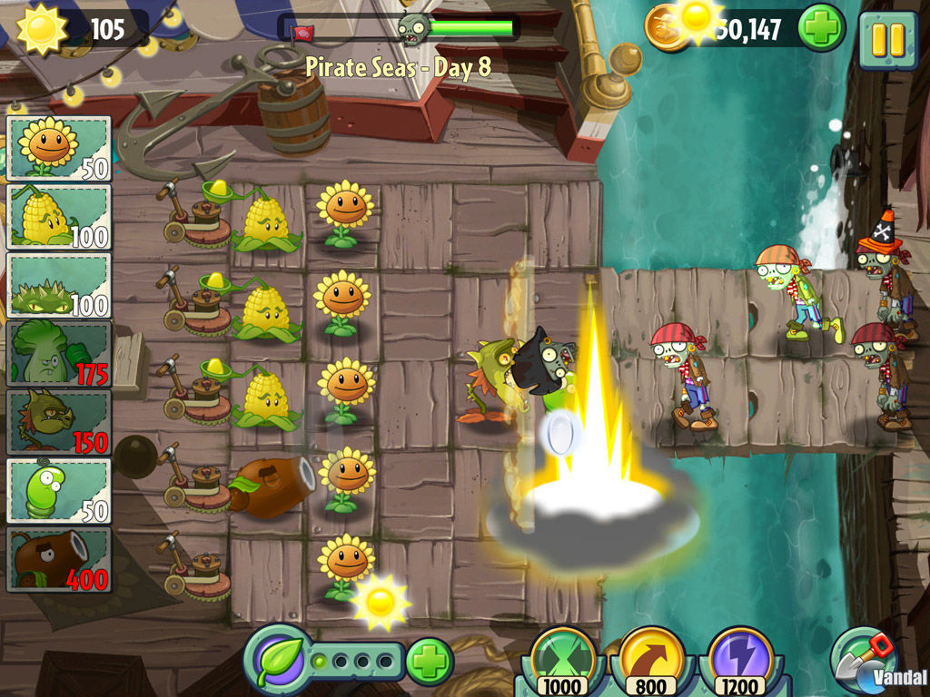 plants-vs-zombies-2-its-about-time-201363154028_4.jpg
