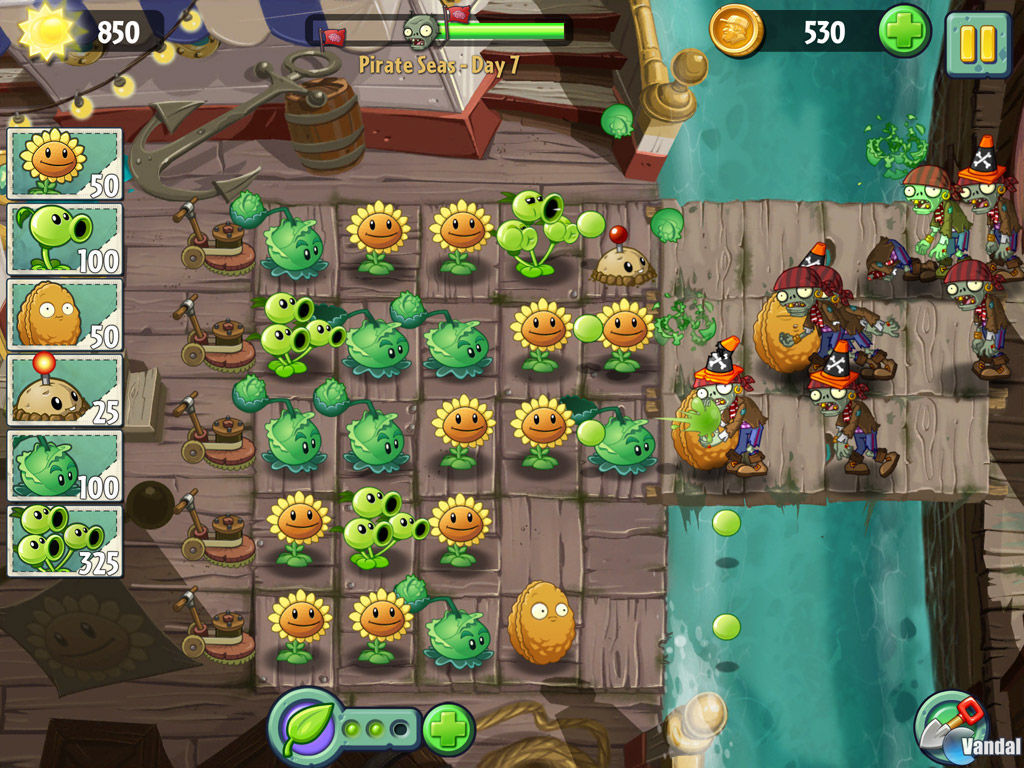 plants-vs-zombies-2-its-about-time-201363154028_5.jpg