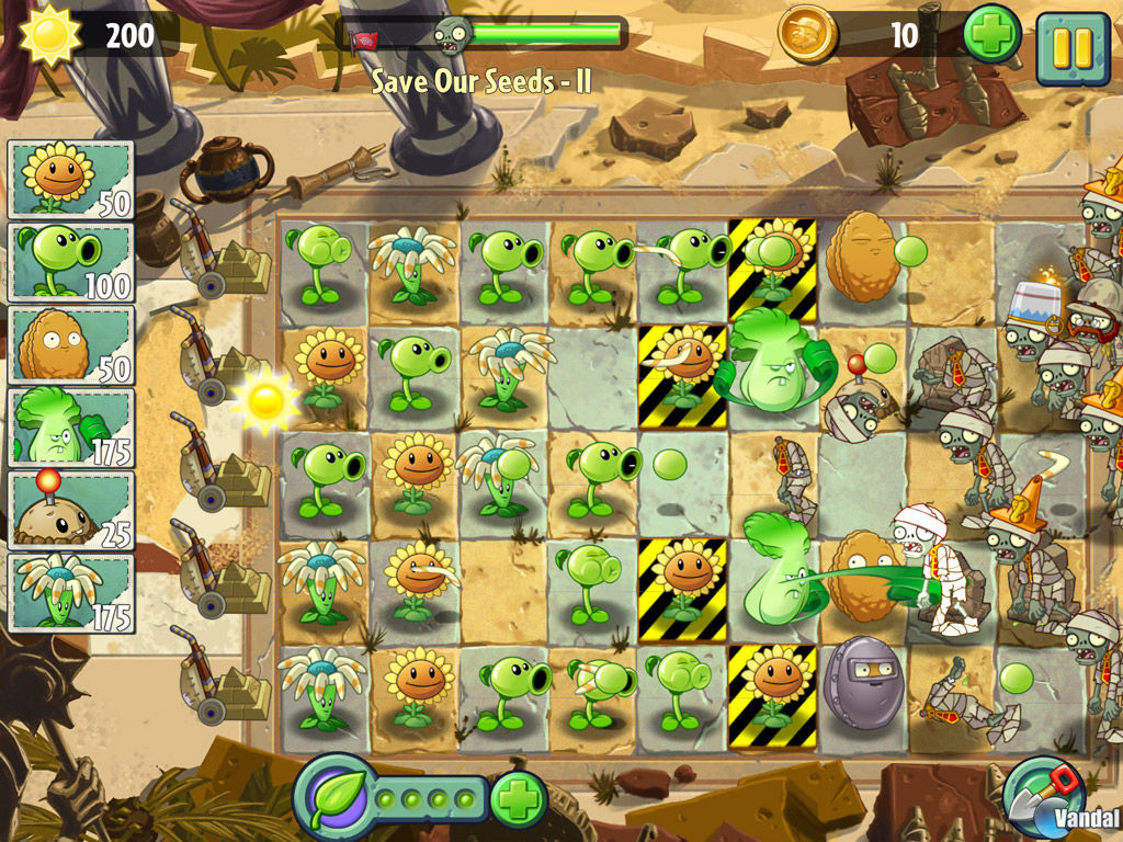 plants-vs-zombies-2-its-about-time-201363154028_6.jpg