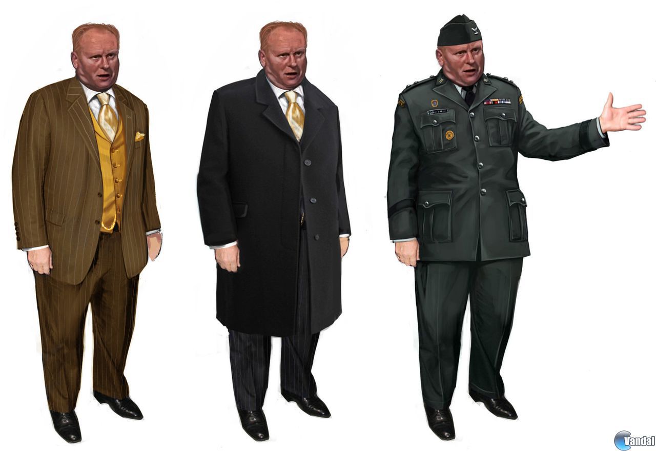 El nivel ambientado en Goldfinger de 007 Legends se muestra en im�genes y v�deo