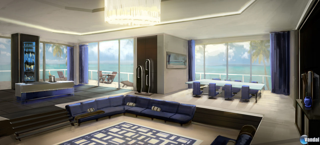 El nivel ambientado en Goldfinger de 007 Legends se muestra en im�genes y v�deo