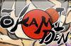 Okamiden