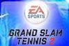 Grand Slam Tennis 2