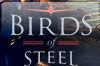 Birds of Steel