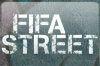 FIFA Street