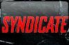 Syndicate