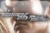 An�lisis Tekken 3D Prime Edition