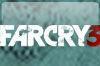 Far Cry 3